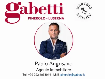 Appartamento in vendita a Pinerolo - foto 2