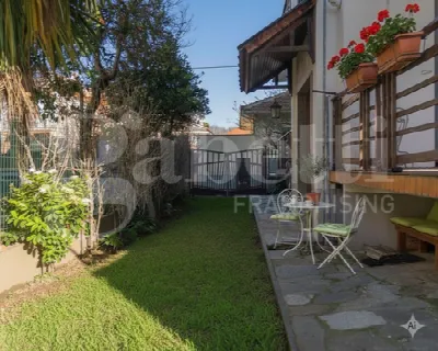 Appartamento in vendita a Pinerolo - foto 3