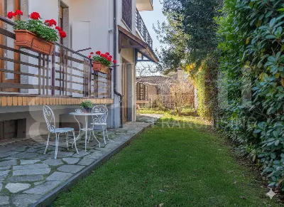 Appartamento in vendita a Pinerolo - foto 4