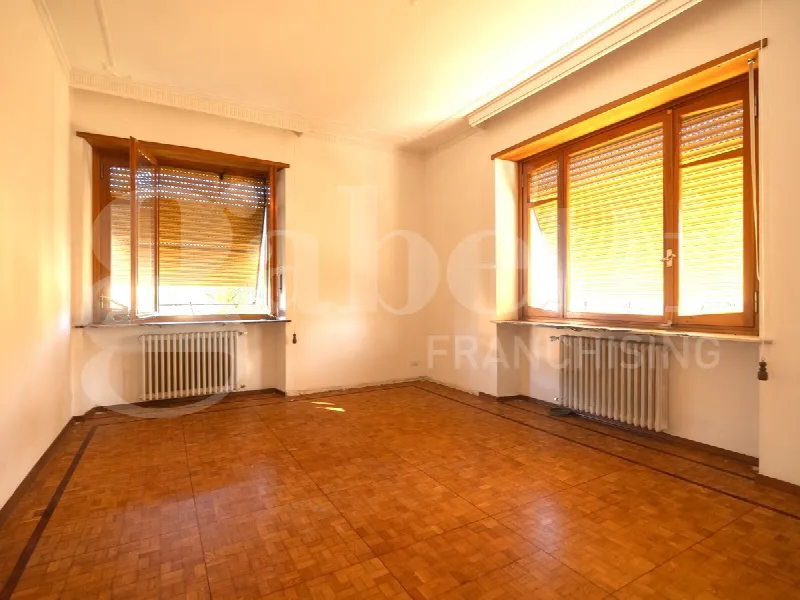 Appartamento in vendita a Pinerolo - foto 5