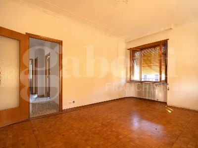 Appartamento in vendita a Pinerolo - foto 6