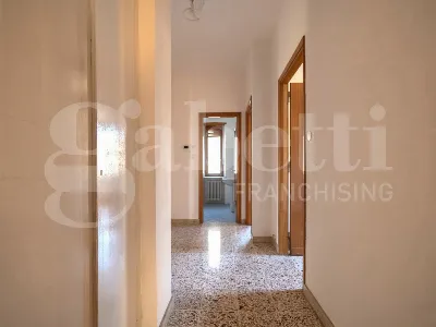 Appartamento in vendita a Pinerolo - foto 7