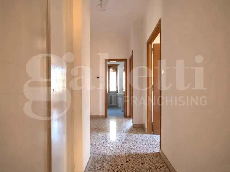 Appartamento in vendita a Pinerolo - foto 7