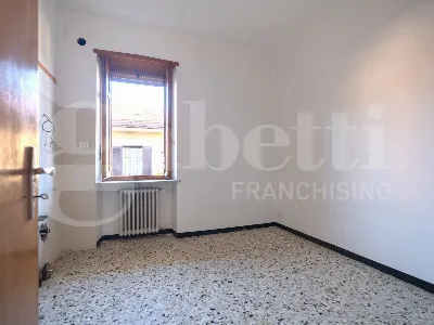 Appartamento in vendita a Pinerolo - foto 8