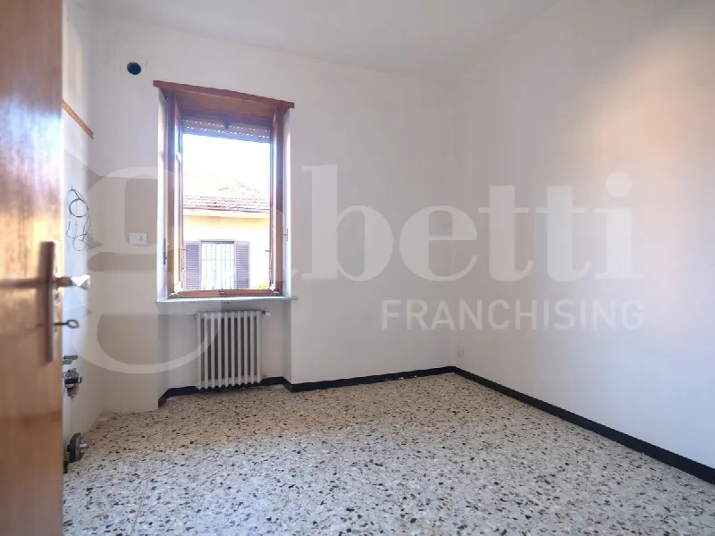Appartamento in vendita a Pinerolo - foto 8