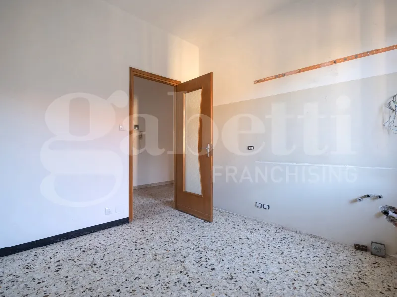 Appartamento in vendita a Pinerolo - foto 9