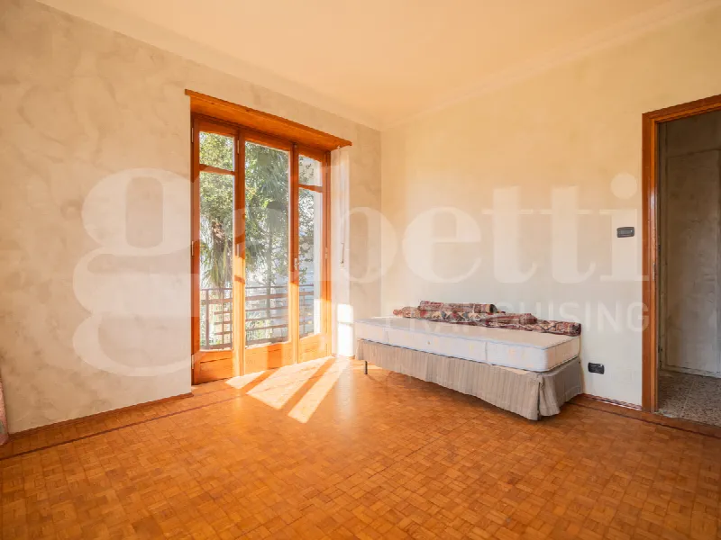 Appartamento in vendita a Pinerolo - foto 10