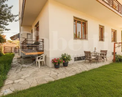 Appartamento in vendita a Pinerolo - foto 3