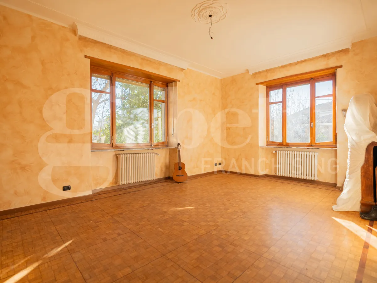 Appartamento in vendita a Pinerolo - foto 4