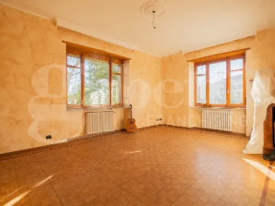 Appartamento in vendita a Pinerolo - foto 4