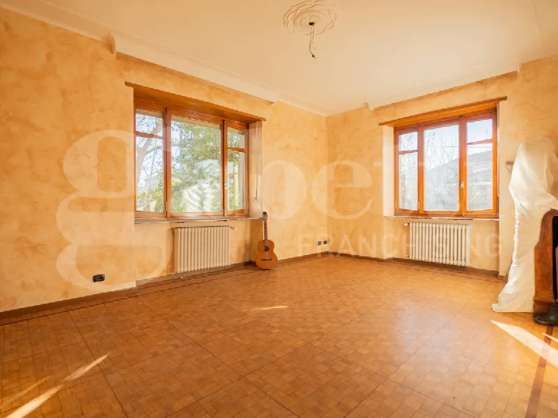 Appartamento in vendita a Pinerolo - foto 4