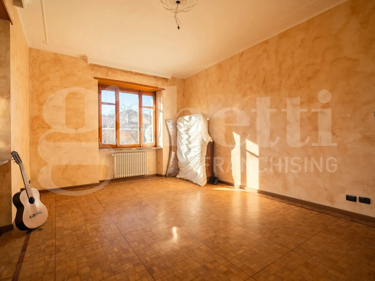 Appartamento in vendita a Pinerolo - foto 5