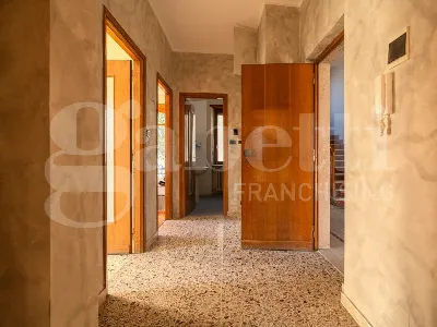 Appartamento in vendita a Pinerolo - foto 6