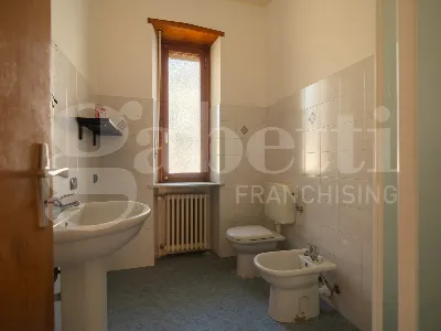 Appartamento in vendita a Pinerolo - foto 7