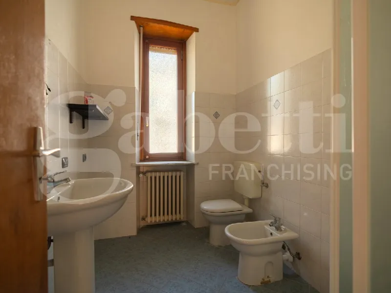 Appartamento in vendita a Pinerolo - foto 7