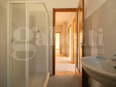 Appartamento in vendita a Pinerolo - foto 8