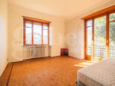 Appartamento in vendita a Pinerolo - foto 9