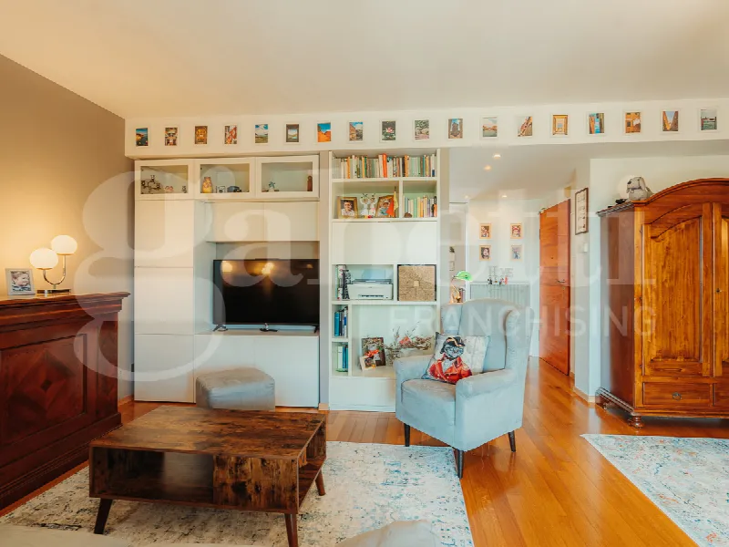 Appartamento in vendita a Pinerolo - foto 10