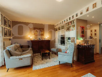 Appartamento in vendita a Pinerolo - foto 4
