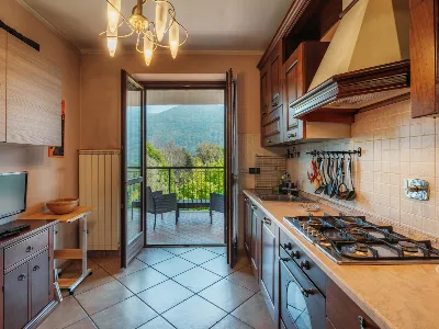 Appartamento in vendita a San Germano Chis... - foto 10