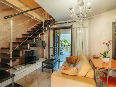 Appartamento in vendita a San Germano Chis... - foto 7