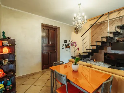 Appartamento in vendita a San Germano Chis... - foto 8