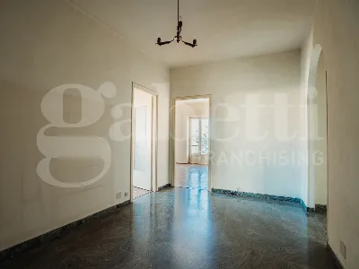 Appartamento in vendita a Pinerolo - foto 10
