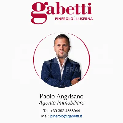 Appartamento in vendita a Pinerolo - foto 2