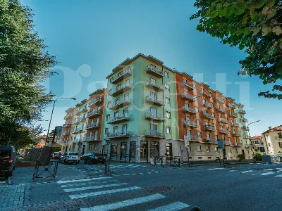 Appartamento in vendita a Pinerolo - foto 3