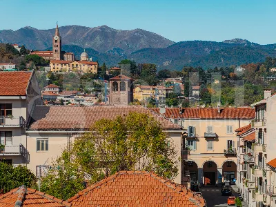 Appartamento in vendita a Pinerolo - foto 4