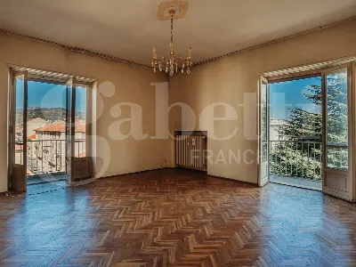 Appartamento in vendita a Pinerolo - foto 6