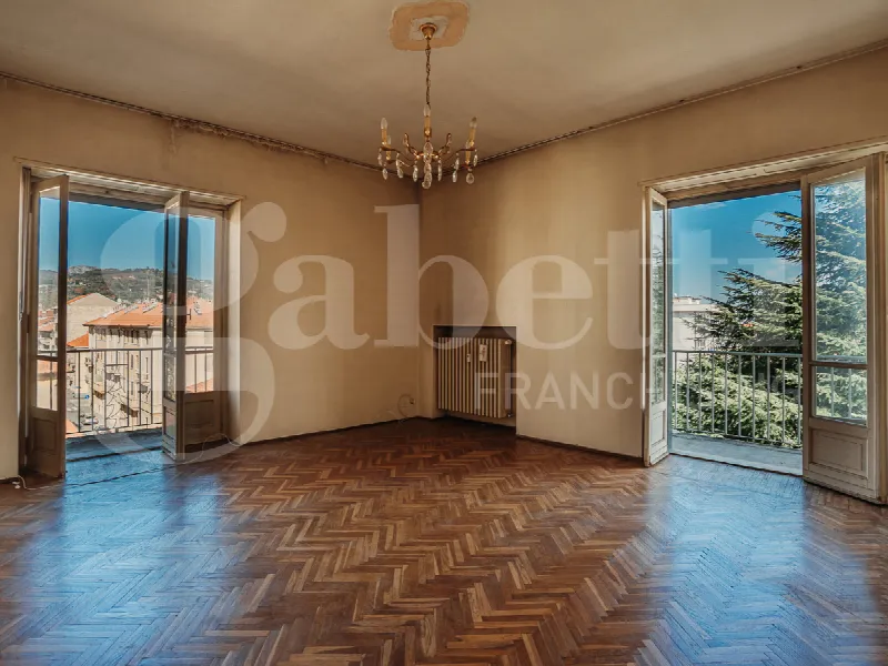 Appartamento in vendita a Pinerolo - foto 6