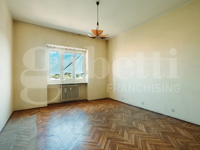 Appartamento in vendita a Pinerolo - foto 7