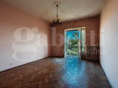 Appartamento in vendita a Pinerolo - foto 9