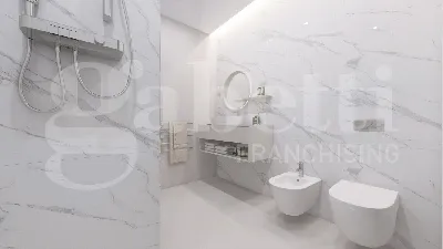 Appartamento in vendita a Pinerolo - foto 10
