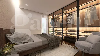 Appartamento in vendita a Pinerolo - foto 6