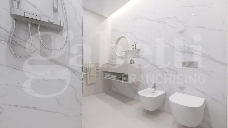 Appartamento in vendita a Pinerolo - foto 10