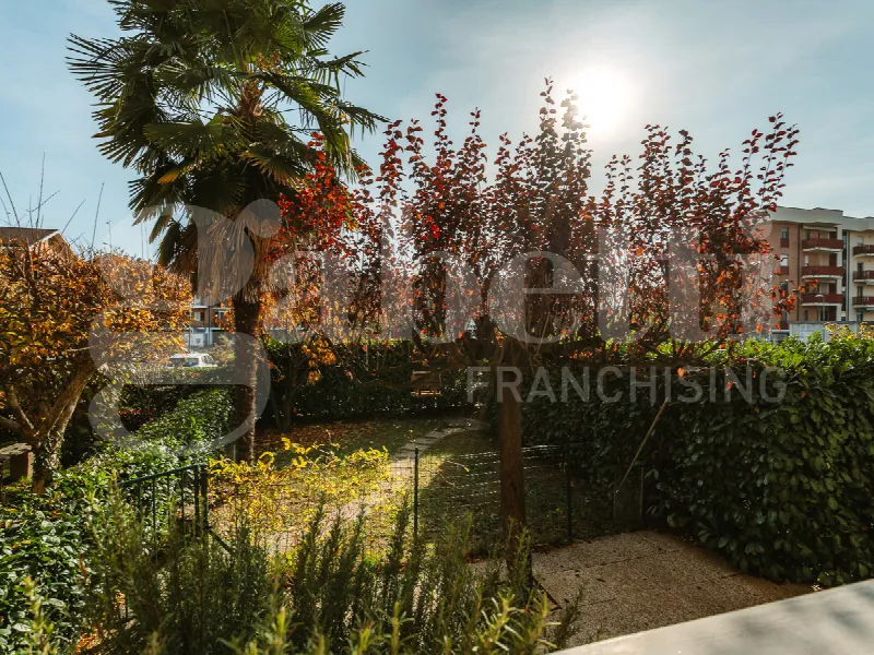 Appartamento in vendita a Pinerolo - foto 4