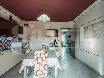 Appartamento in vendita a Pinerolo - foto 7