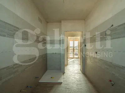 Villetta a schiera in vendita a Vigone - foto 8