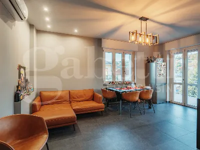 Appartamento in vendita a Pinerolo - foto 4