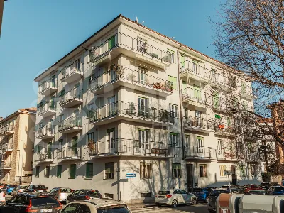 Appartamento in vendita a Pinerolo - foto 4