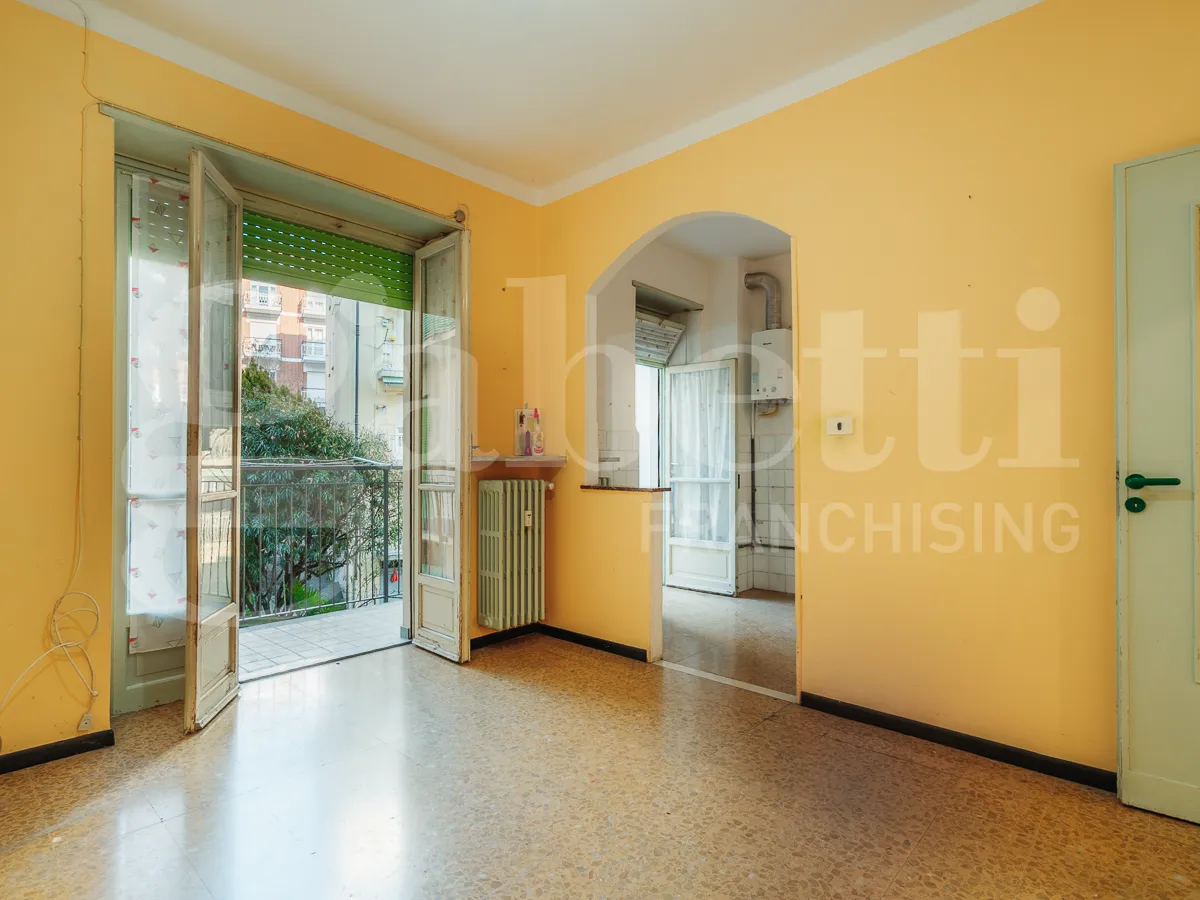 Appartamento in vendita a Pinerolo - foto 5