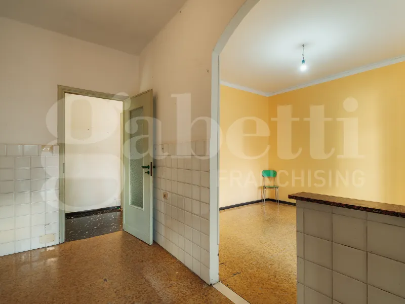 Appartamento in vendita a Pinerolo - foto 6