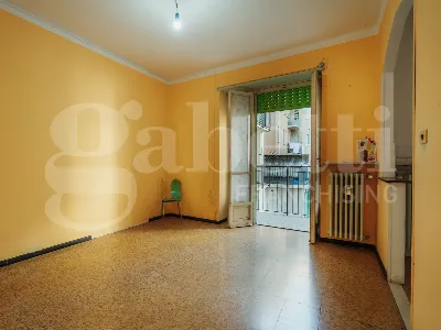 Appartamento in vendita a Pinerolo - foto 7