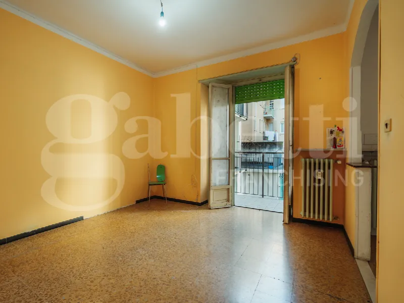 Appartamento in vendita a Pinerolo - foto 7