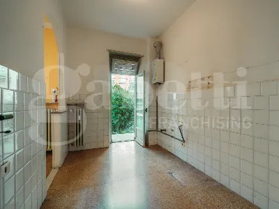 Appartamento in vendita a Pinerolo - foto 8