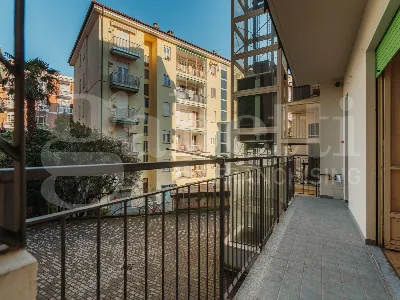 Appartamento in vendita a Pinerolo - foto 9