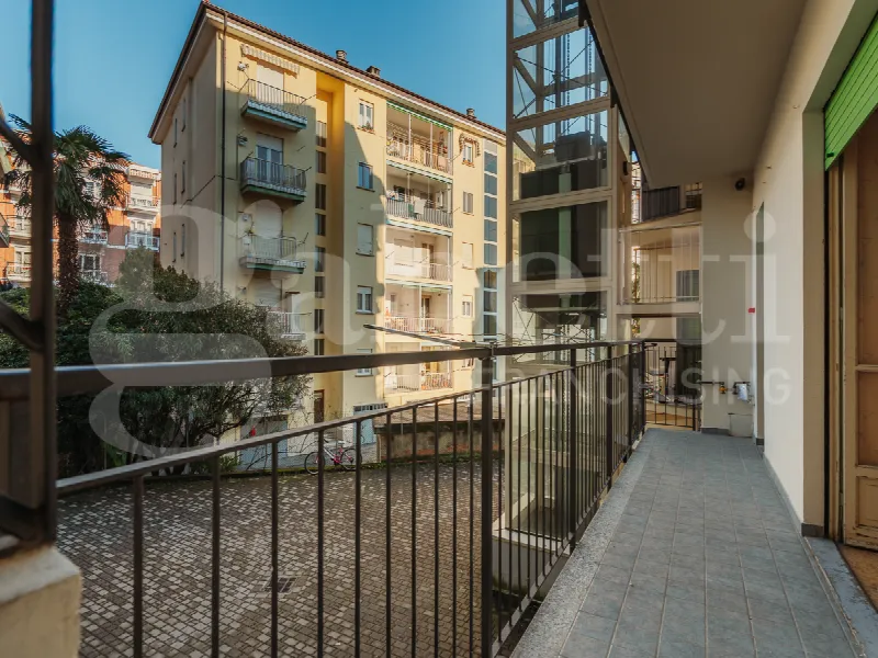 Appartamento in vendita a Pinerolo - foto 9