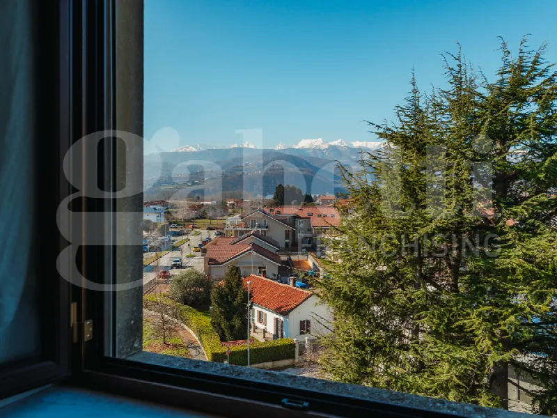 Appartamento in vendita a Pinerolo - foto 10